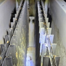 Are-you-searching-for-dependable-commercial-refrigeration-preventative-maintenance-in-Pensacola-FL 3